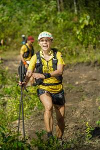 BIB: 
                            <button type="button" onclick="openModal(19138825)" class="btn btn-primary btn-sm float-right btn-popup" data-toggle="modal" data-target=".modal-high-quality">
                        <i class="fas fa-shopping-cart"></i> Add to Cart
                    </button>
                                            <button type="button" onclick="isThisMe(19138825, true)" class="btn btn-success btn-sm float-right btn-popup btn-isme hidden" data-toggle="tooltip" data-placement="bottom" title="นี่คือรูปของคุณใช่ไหม คลิกที่นี่เพื่อเอาเข้าอัลบั้ม">
                        <i class="fas fa-plus"></i> Add to album
                    </button>
                    <button type="button" onclick="isThisMe(19138825, false)" class="btn btn-warning btn-sm float-right btn-popup btn-isnotme hidden">
                        <i class="fas fa-ban"></i> Remove from album
                    </button>